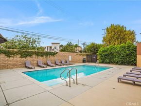 12888 Four Palms Lane, Sylmar CA 91342