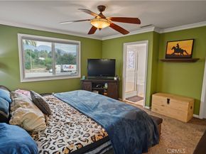 12888 Four Palms Lane, Sylmar CA 91342