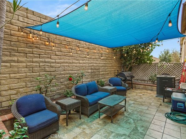 12888 Four Palms Lane, Sylmar CA 91342