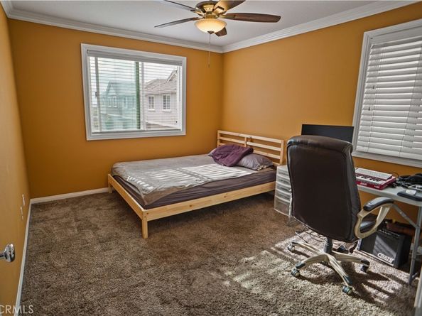 12888 Four Palms Lane, Sylmar CA 91342