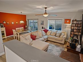 12888 Four Palms Lane, Sylmar CA 91342