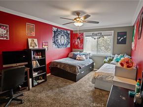 12888 Four Palms Lane, Sylmar CA 91342