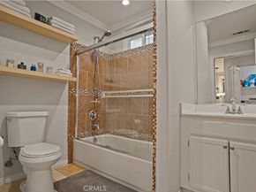 12888 Four Palms Lane, Sylmar CA 91342