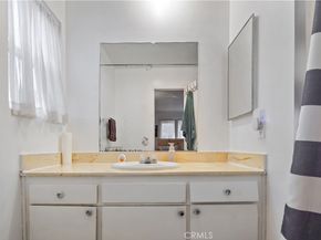 22855 Vanowen, West Hills CA 91307