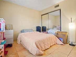 22855 Vanowen, West Hills CA 91307