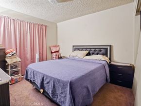 22855 Vanowen, West Hills CA 91307