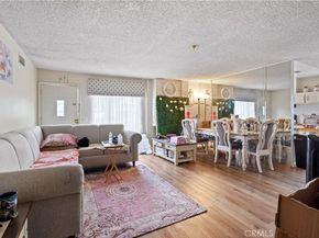 22855 Vanowen, West Hills CA 91307