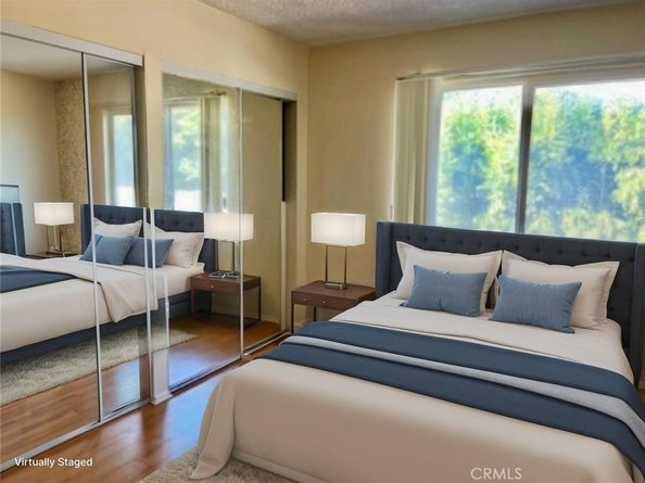 22855 Vanowen, West Hills CA 91307