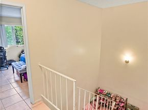 22855 Vanowen, West Hills CA 91307