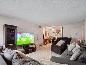 22855 Vanowen, West Hills CA 91307