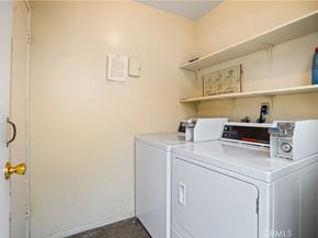 22855 Vanowen, West Hills CA 91307