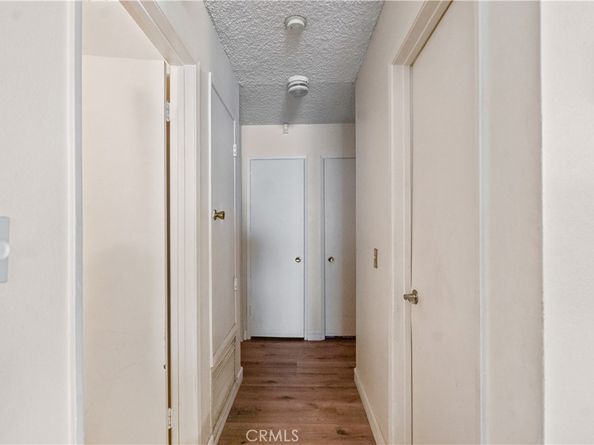 22855 Vanowen, West Hills CA 91307