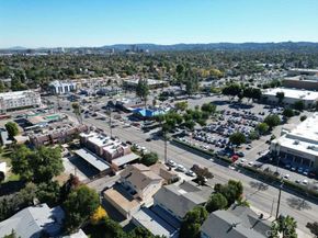 22855 Vanowen, West Hills CA 91307