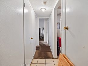 22855 Vanowen, West Hills CA 91307