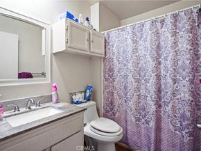 22855 Vanowen, West Hills CA 91307