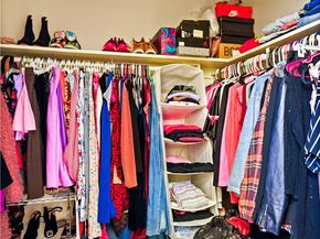 22855 Vanowen, West Hills CA 91307