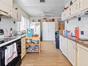 22855 Vanowen, West Hills CA 91307