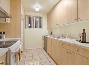 22855 Vanowen, West Hills CA 91307