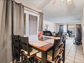 22855 Vanowen, West Hills CA 91307