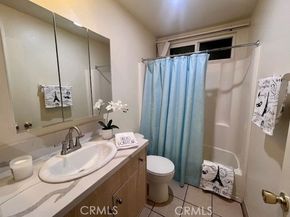 22855 Vanowen, West Hills CA 91307