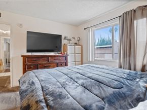 22855 Vanowen, West Hills CA 91307