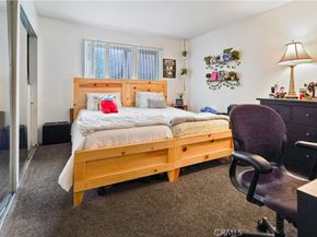 22855 Vanowen, West Hills CA 91307