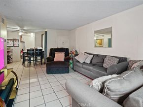 22855 Vanowen, West Hills CA 91307