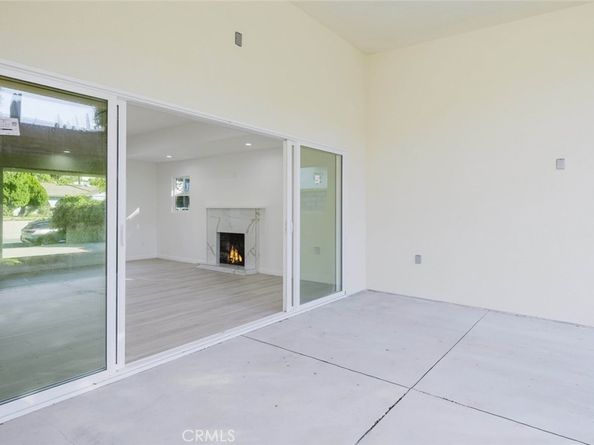 8042 Ellenbogen Street, Sunland CA 91040