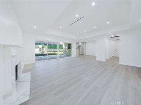 8042 Ellenbogen Street, Sunland CA 91040