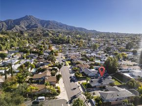 8042 Ellenbogen Street, Sunland CA 91040