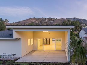 8042 Ellenbogen Street, Sunland CA 91040