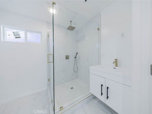 8042 Ellenbogen Street, Sunland CA 91040