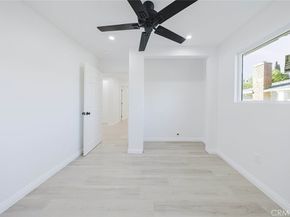 8042 Ellenbogen Street, Sunland CA 91040