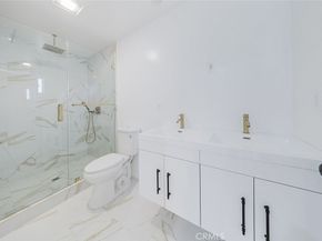 8042 Ellenbogen Street, Sunland CA 91040