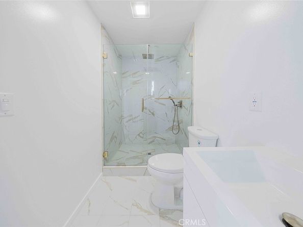 8042 Ellenbogen Street, Sunland CA 91040