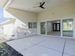 8042 Ellenbogen Street, Sunland CA 91040