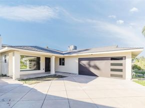 8042 Ellenbogen Street, Sunland CA 91040
