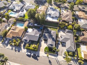 8042 Ellenbogen Street, Sunland CA 91040