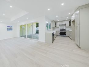 8042 Ellenbogen Street, Sunland CA 91040