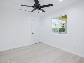 8042 Ellenbogen Street, Sunland CA 91040