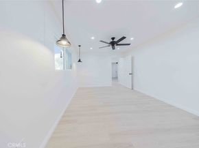 8042 Ellenbogen Street, Sunland CA 91040