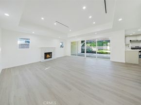 8042 Ellenbogen Street, Sunland CA 91040