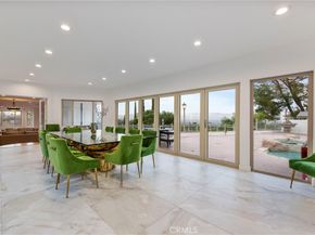 4651 Ellenita Ave., Tarzana CA 91356