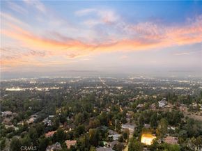 4651 Ellenita Ave., Tarzana CA 91356