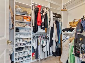 4651 Ellenita Ave., Tarzana CA 91356