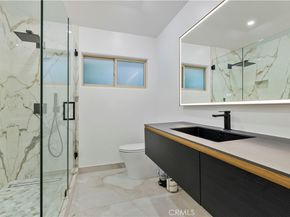 4651 Ellenita Ave., Tarzana CA 91356