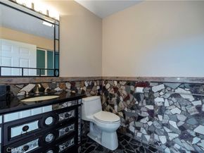 4651 Ellenita Ave., Tarzana CA 91356