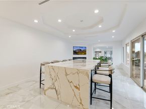 4651 Ellenita Ave., Tarzana CA 91356