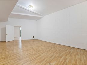 4651 Ellenita Ave., Tarzana CA 91356