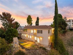 4651 Ellenita Ave., Tarzana CA 91356